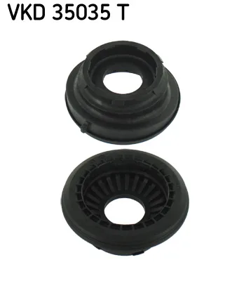 Лагерна макферсъна SKF